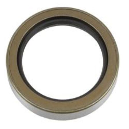 Aftermarket Rear Axle Seal Fits Ford/Fits New Holland 8N NAA Jubilee D5NN4115A